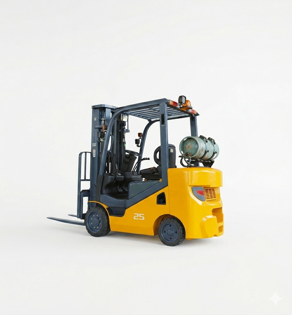 Gemini_Generated_Image_szsmpmszsmpmszsm