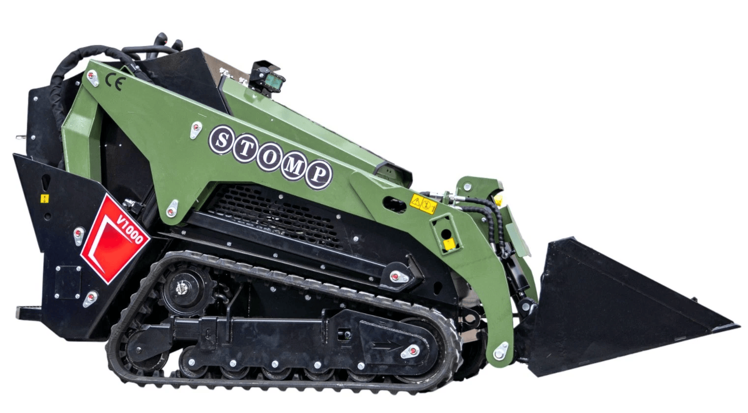 177243054117b99f093b